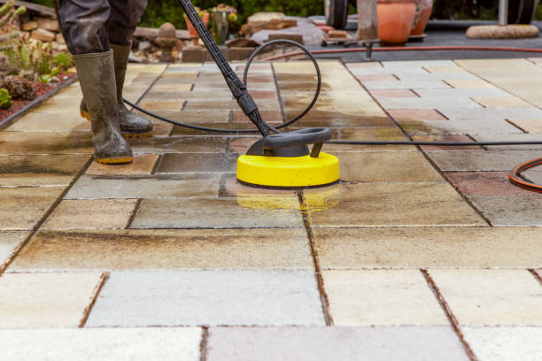 Best Spring Cleaning  in Newpt, OR